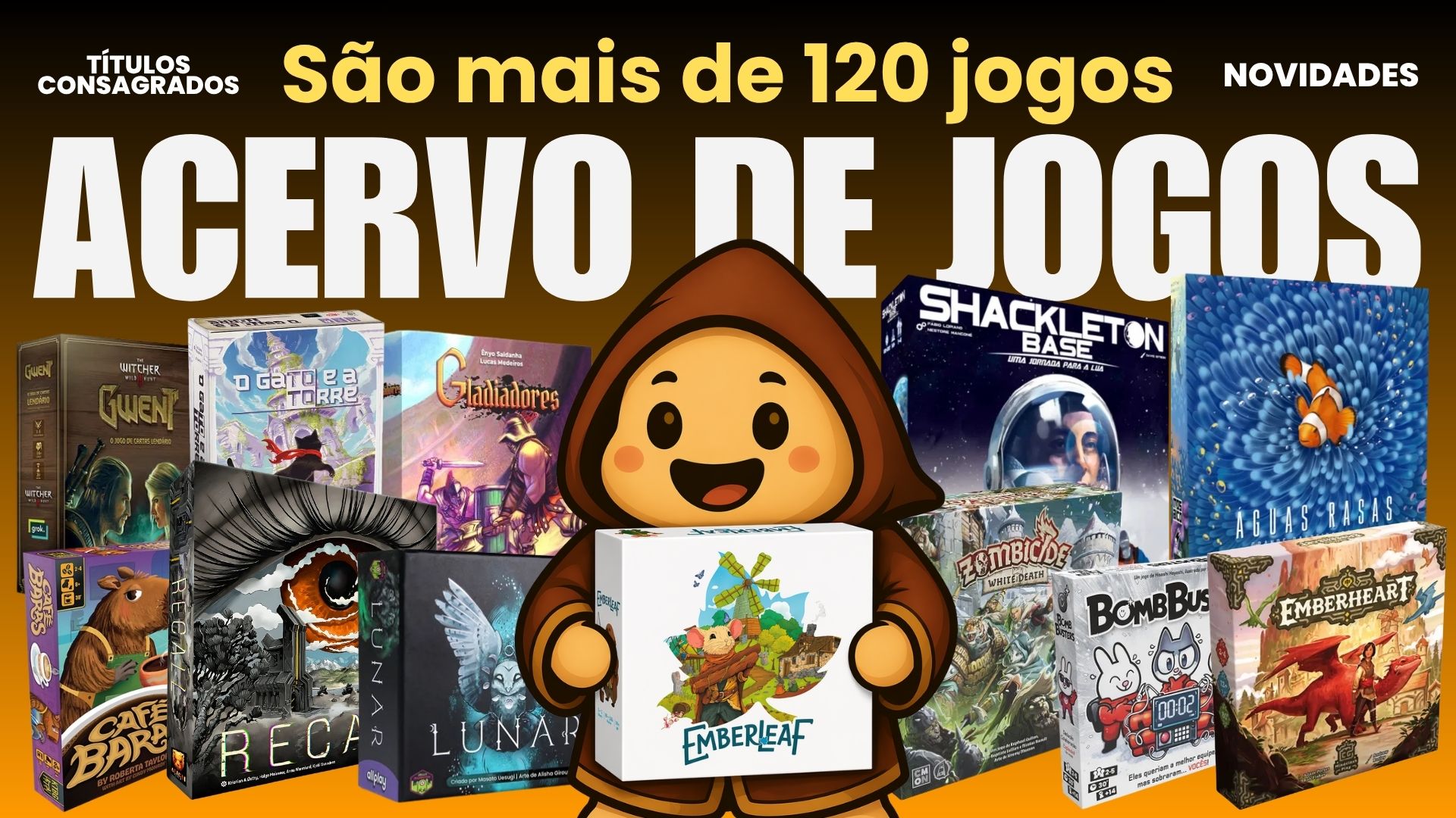 ADJ-BANNER-ACERVO