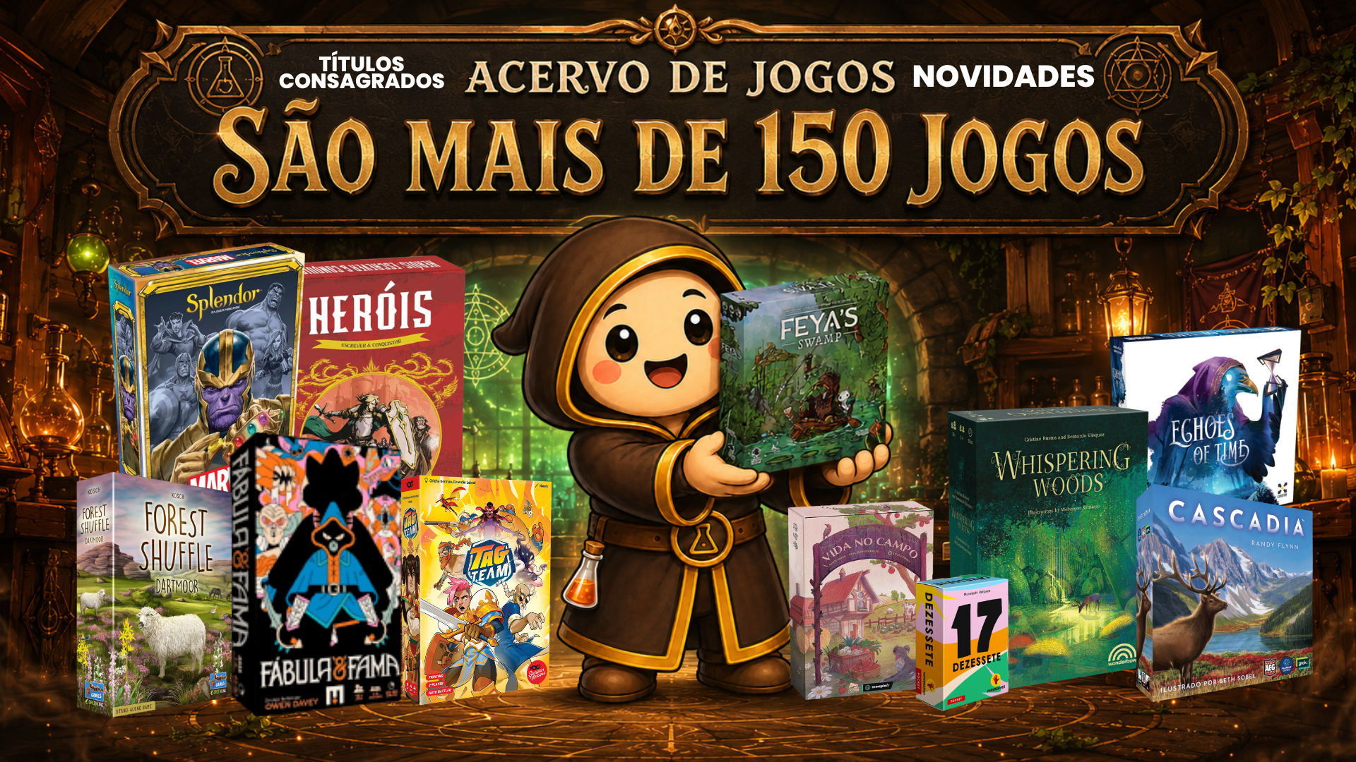 ADJ-BANNER-ACERVO